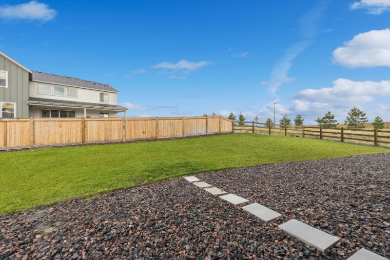 Building Photo - 6374 Medera Wy