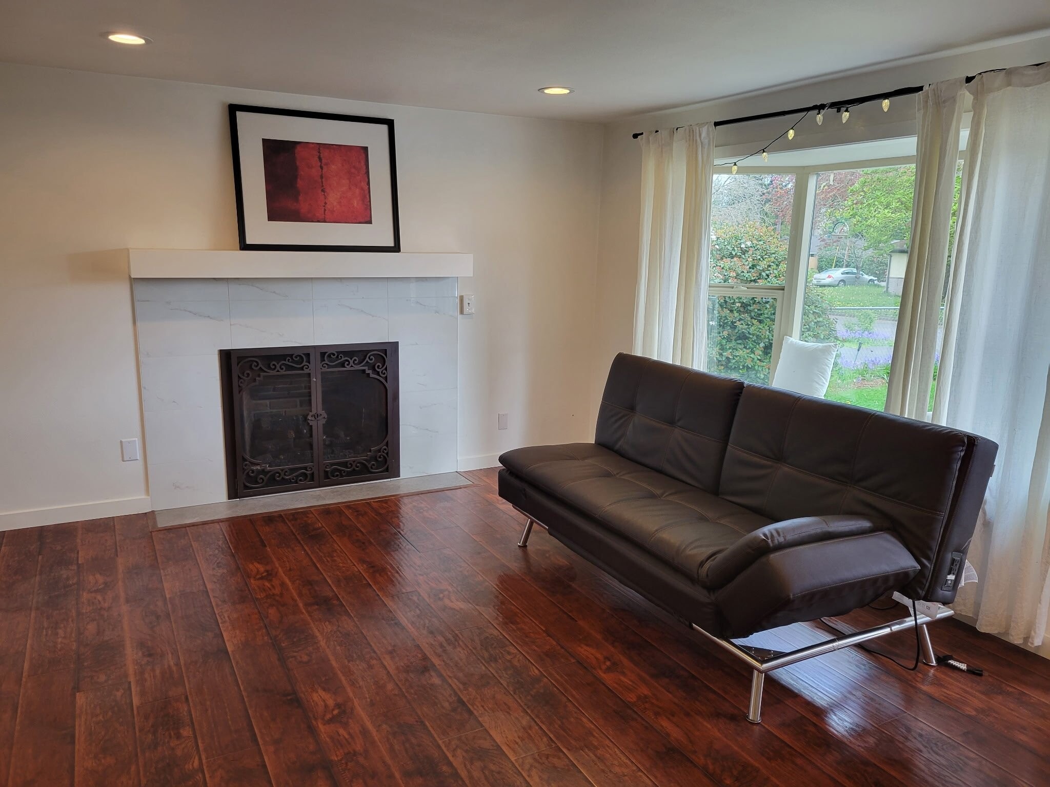 Building Photo - 3600 NE 9th St