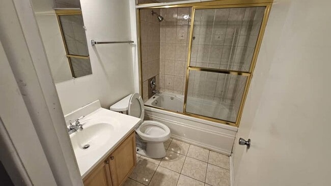 Building Photo - 4014 193rd St