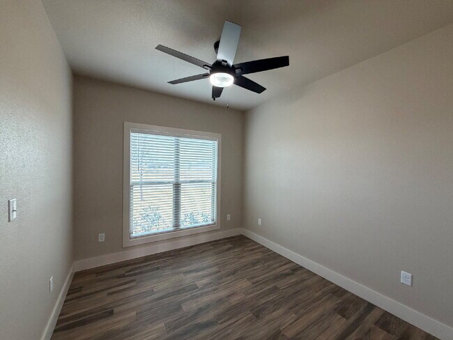 Building Photo - MOVE IN SPECIAL!! - Brand New Spacious 4-bedroom, 2-bathroom Wolfforth Haven