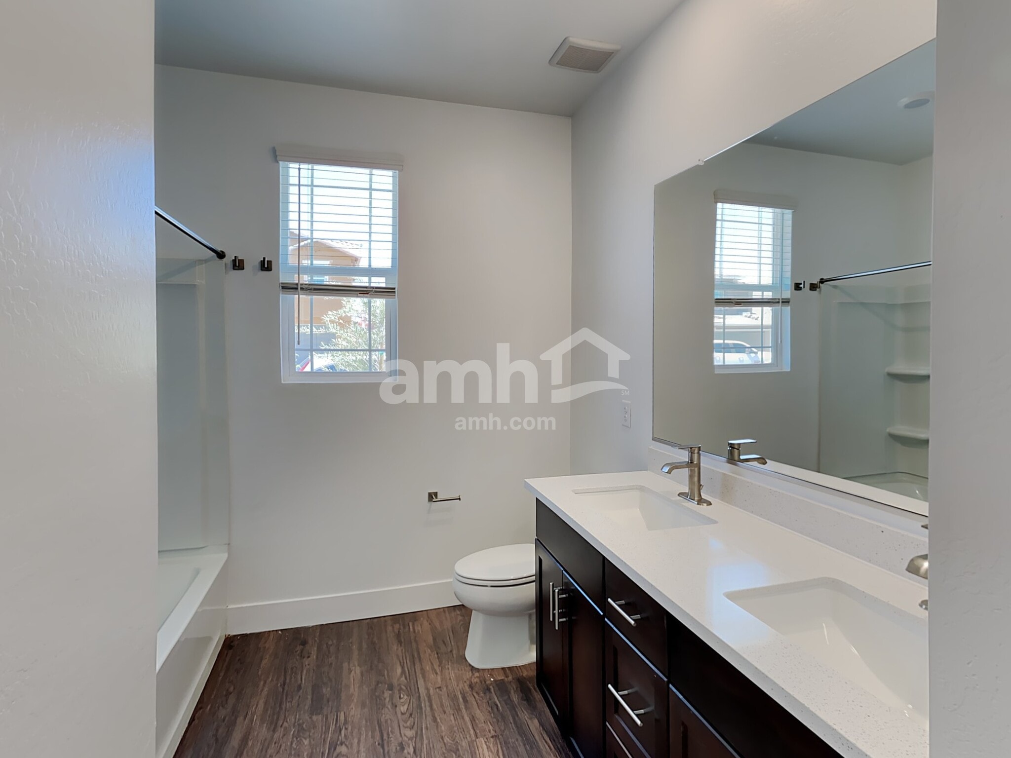 Building Photo - 21438 S 231st St