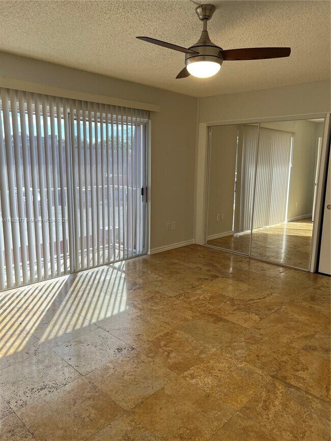 Building Photo - 22161 Boca Rancho Dr