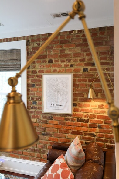 Building Photo - 416 N 3rd St