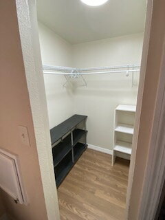 Building Photo - 6168 Deepwater Dr