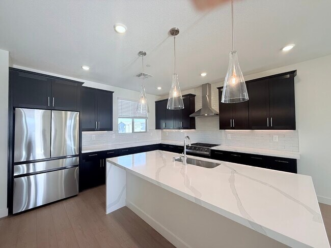 Building Photo - 11737 Stone Curlew Ave