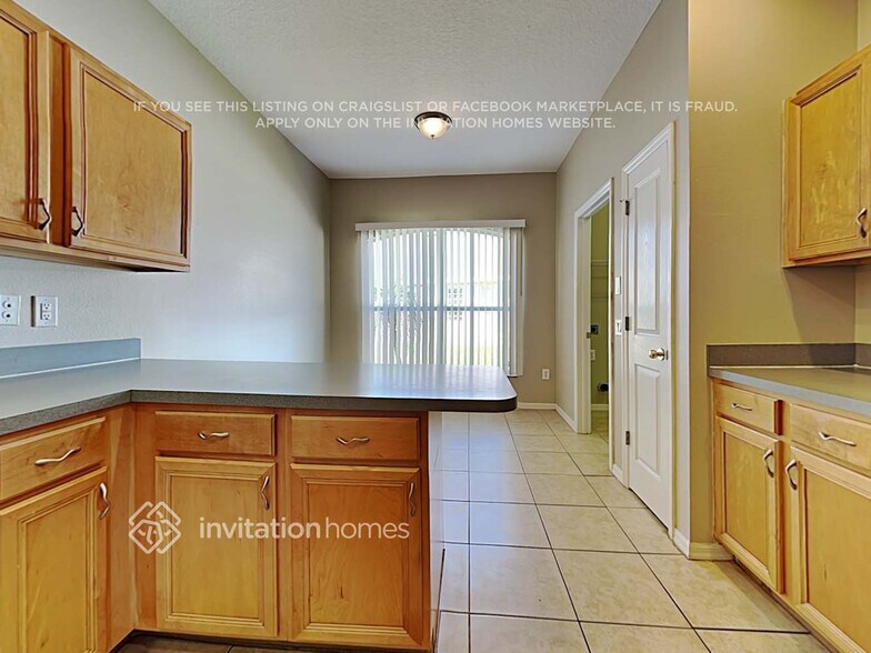 Building Photo - 16805 Hawkridge Rd