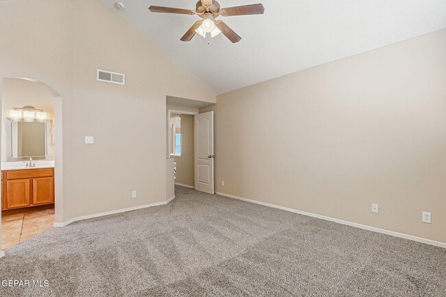 Building Photo - 10910 Acoma St