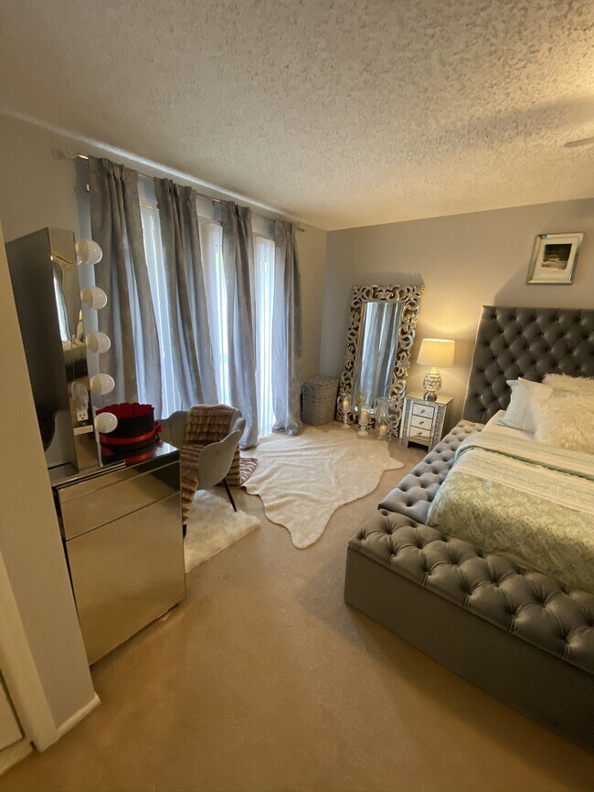 Building Photo - 97 Kingsberry Dr