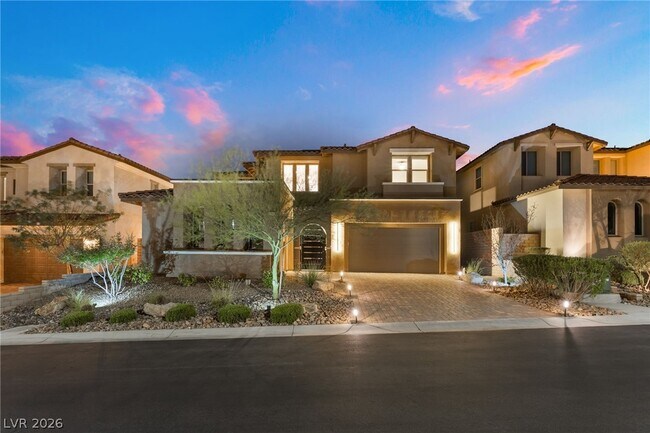 Building Photo - 12047 Attiva Ave