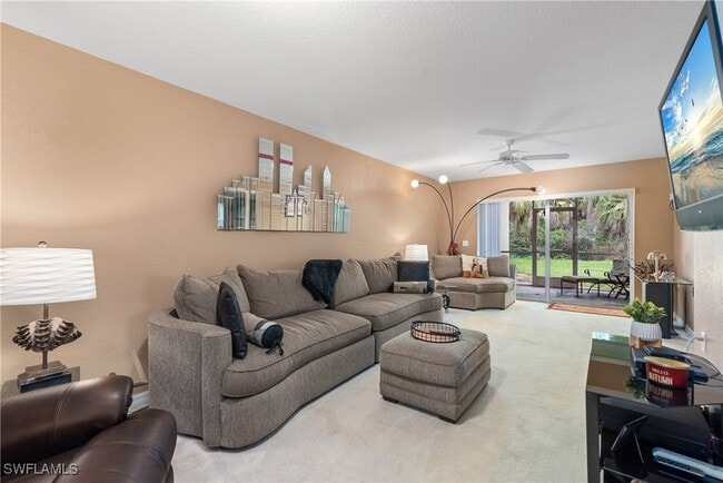 Building Photo - 25727 Lake Amelia Way