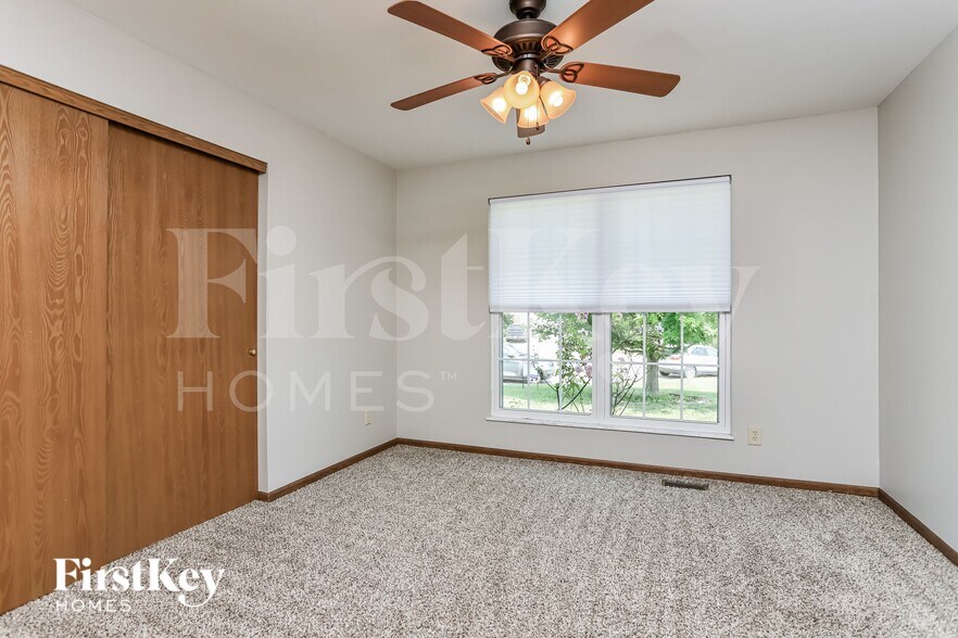 Building Photo - 3741 Majestic Ct