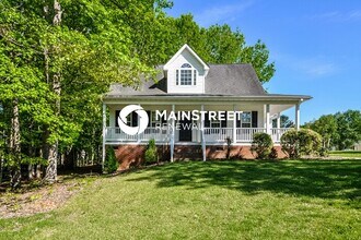 Building Photo - 3 Bedroom Pet-Friendly Home in Clayton, NC...