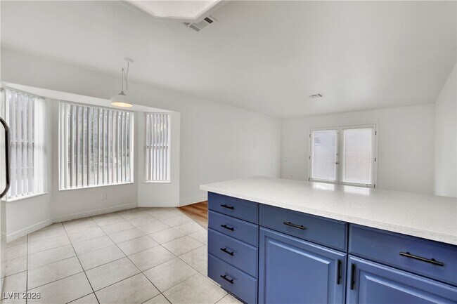 Building Photo - 3009 N Blue Fin Cir