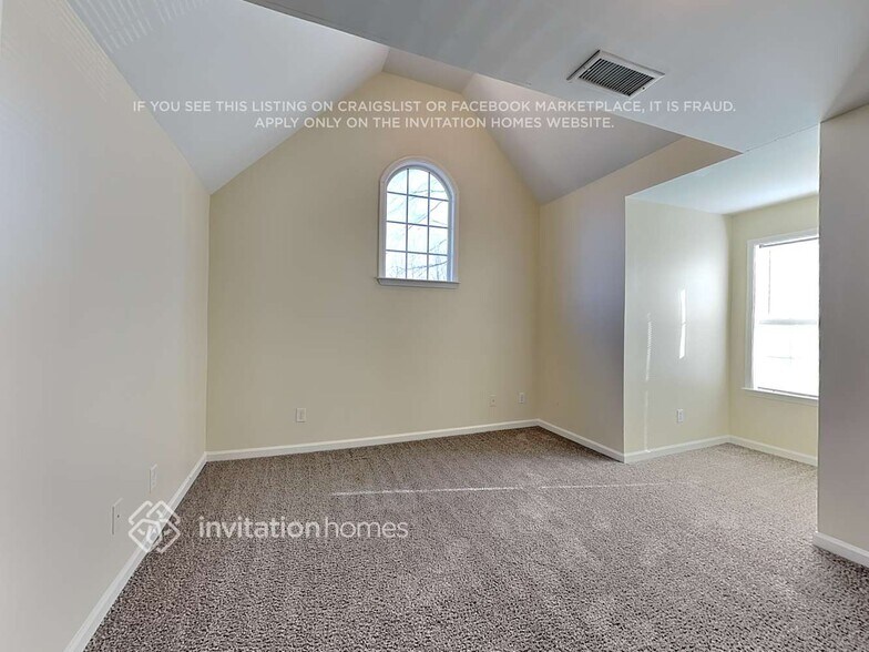 Building Photo - 1091 Frog Leap Trail NW