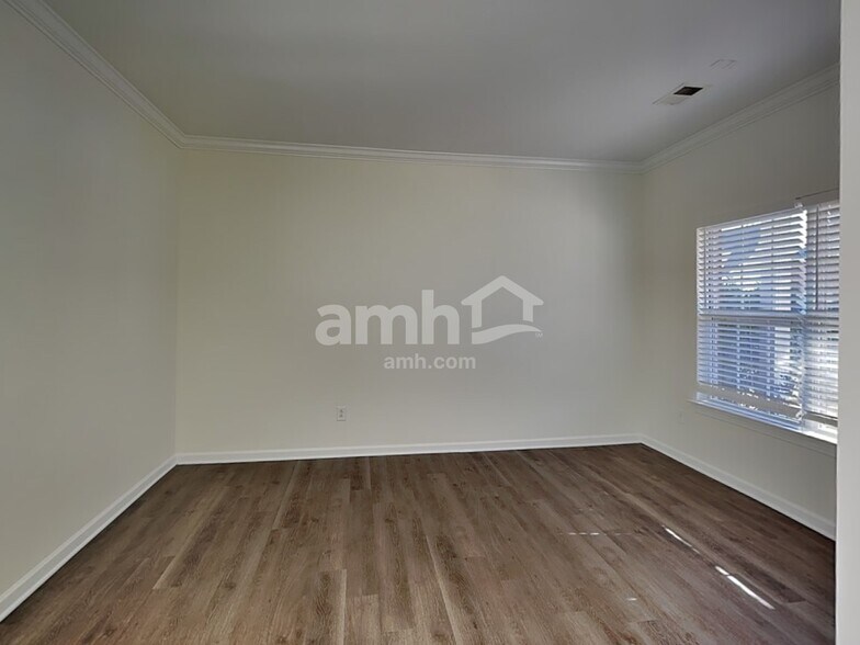 Building Photo - 11318 Huntington Meadow Ln