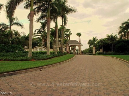 Building Photo - 14350 Bristol Bay Pl