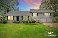 Building Photo - 6425 Village Point Dr