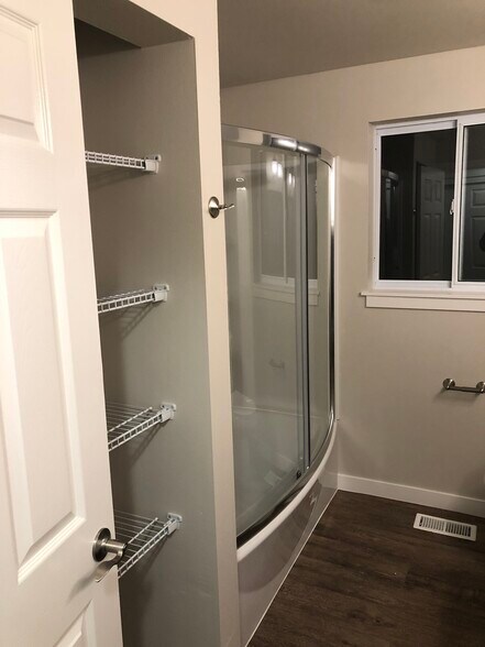 Building Photo - 6235 A St