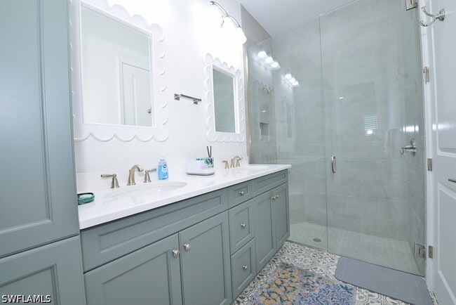 Building Photo - 7299 Cayo Coco Ln