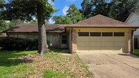 Building Photo - 3767 Glade Forest Dr