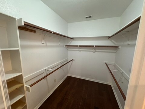 Building Photo - 569 Griffith Dr