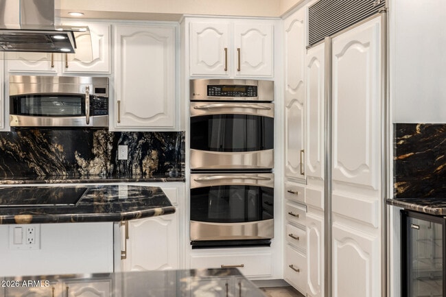 Building Photo - 8272 S Pecan Grove Cir