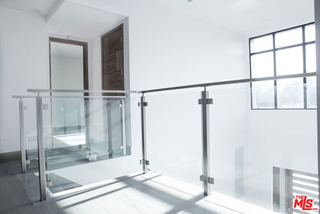 Building Photo - 11200 Dona Lola Dr
