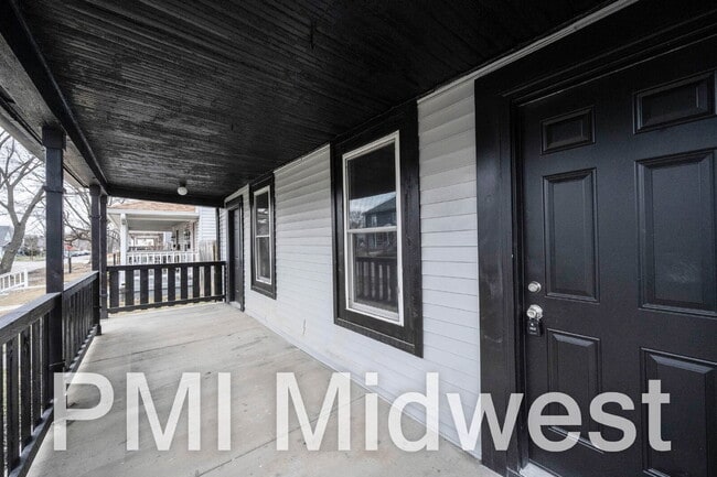 Building Photo - 119 N Colorado Ave