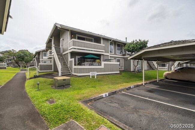 Building Photo - $2600 / 2 BED / 1 BATH IN WAIPIO