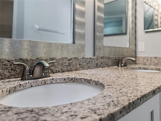 Building Photo - 2905 Colleen Cir