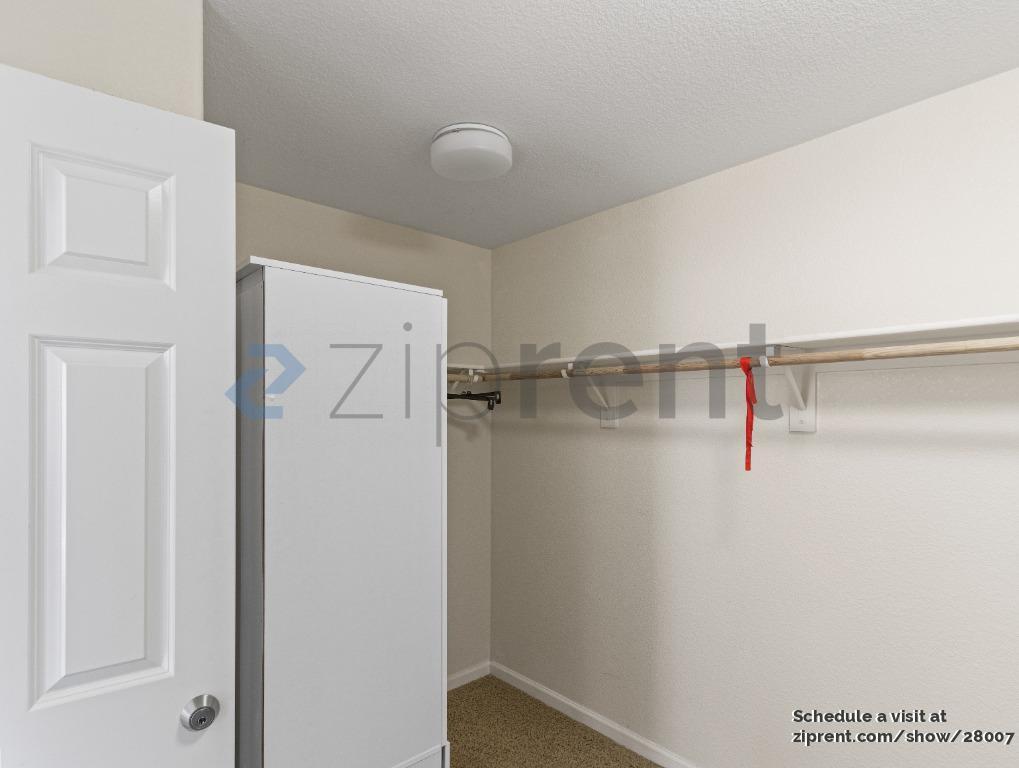 Building Photo - 181 Bonner Dr