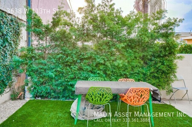 Building Photo - Secure and Convenient Multi-Unit Asset in ...