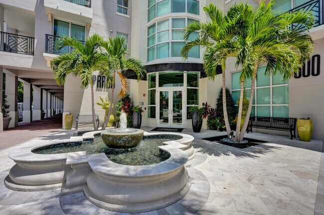 Building Photo - 600 S Dixie Hwy