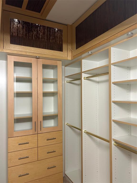 Building Photo - 3436 Primrose Way