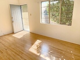 Building Photo - 4034 Camero Ave