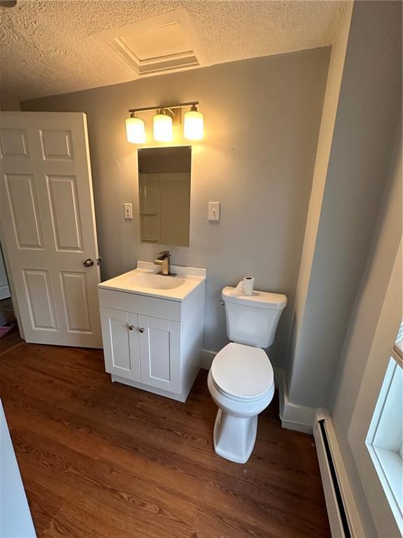 Building Photo - 30 Hawthorne St