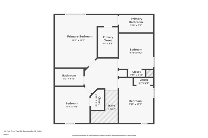 Building Photo - 470 Navona Dr