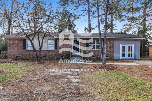 Building Photo - 2532 Tiffany Trail