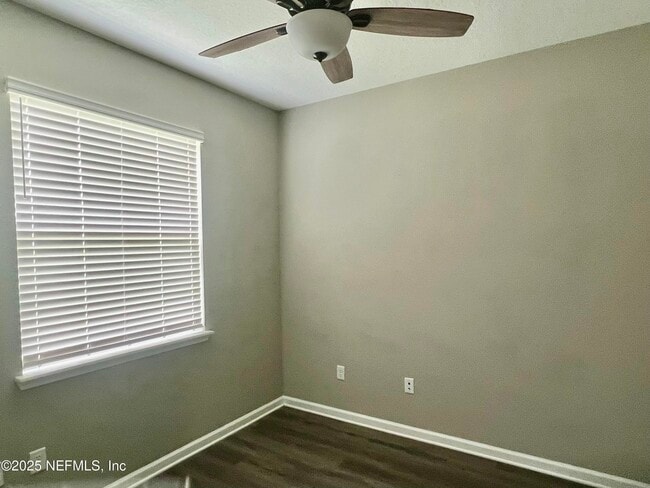 Building Photo - 9515 Scaup Way