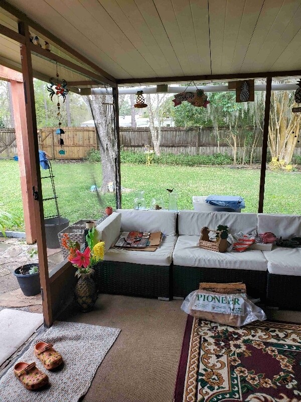 Building Photo - 4984 Pine Cone Ct