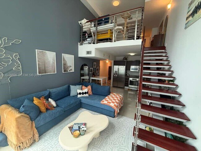 Building Photo - 41 SE 5th St