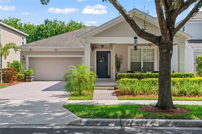 Building Photo - 13261 Roxboro Rd