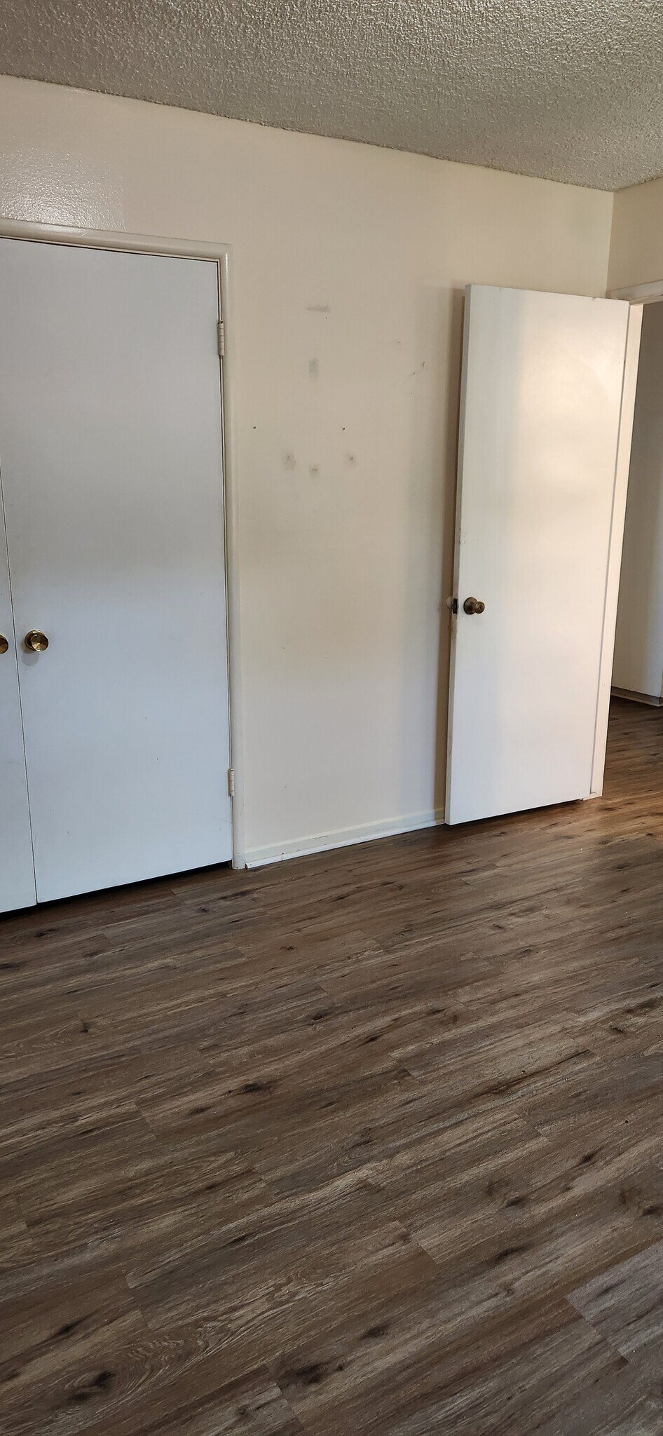 Building Photo - 7056 Madera Dr