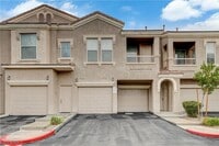 Building Photo - 10550 W Alexander Rd