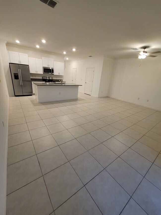 Building Photo - 21842 Lyonia Ln