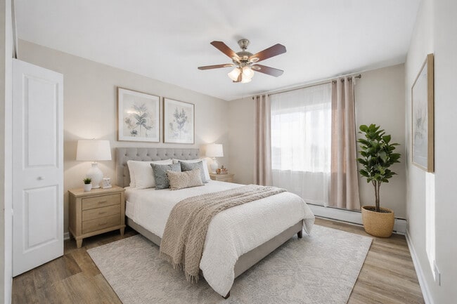 Building Photo - 838 Mcintosh Ct