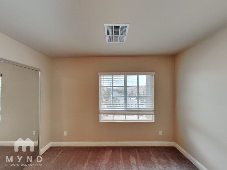 Building Photo - 8364 Langhorne Creek St