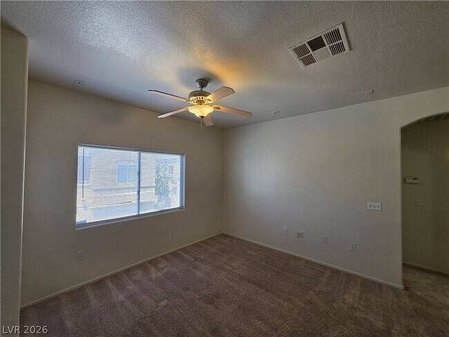 Building Photo - 6316 Beige Bluff St