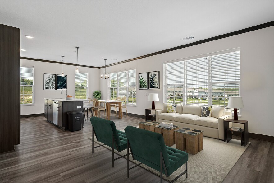 The Diamond at Creekside Historical Access 16100 Roundtripper Dr