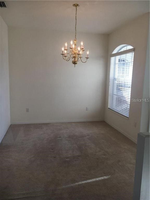 Building Photo - 4480 Streamside Ct